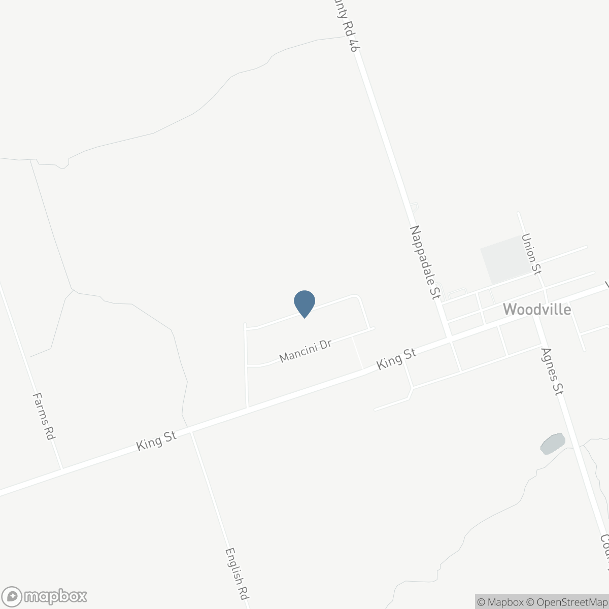14 MCCRAE CRESCENT, Kawartha Lakes, Ontario K0M 2T0